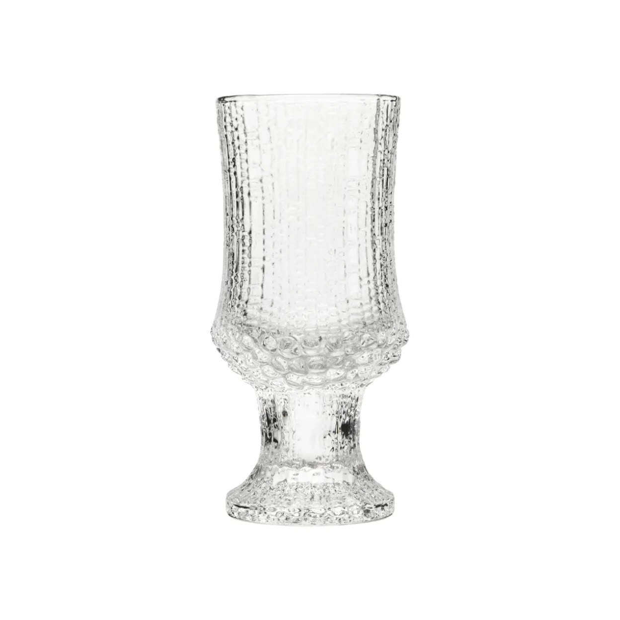 Vitvinsglas 16cl 2-pack
