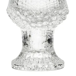 Vitvinsglas 16cl 2-pack