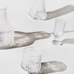 Vitvinsglas 16cl 2-pack