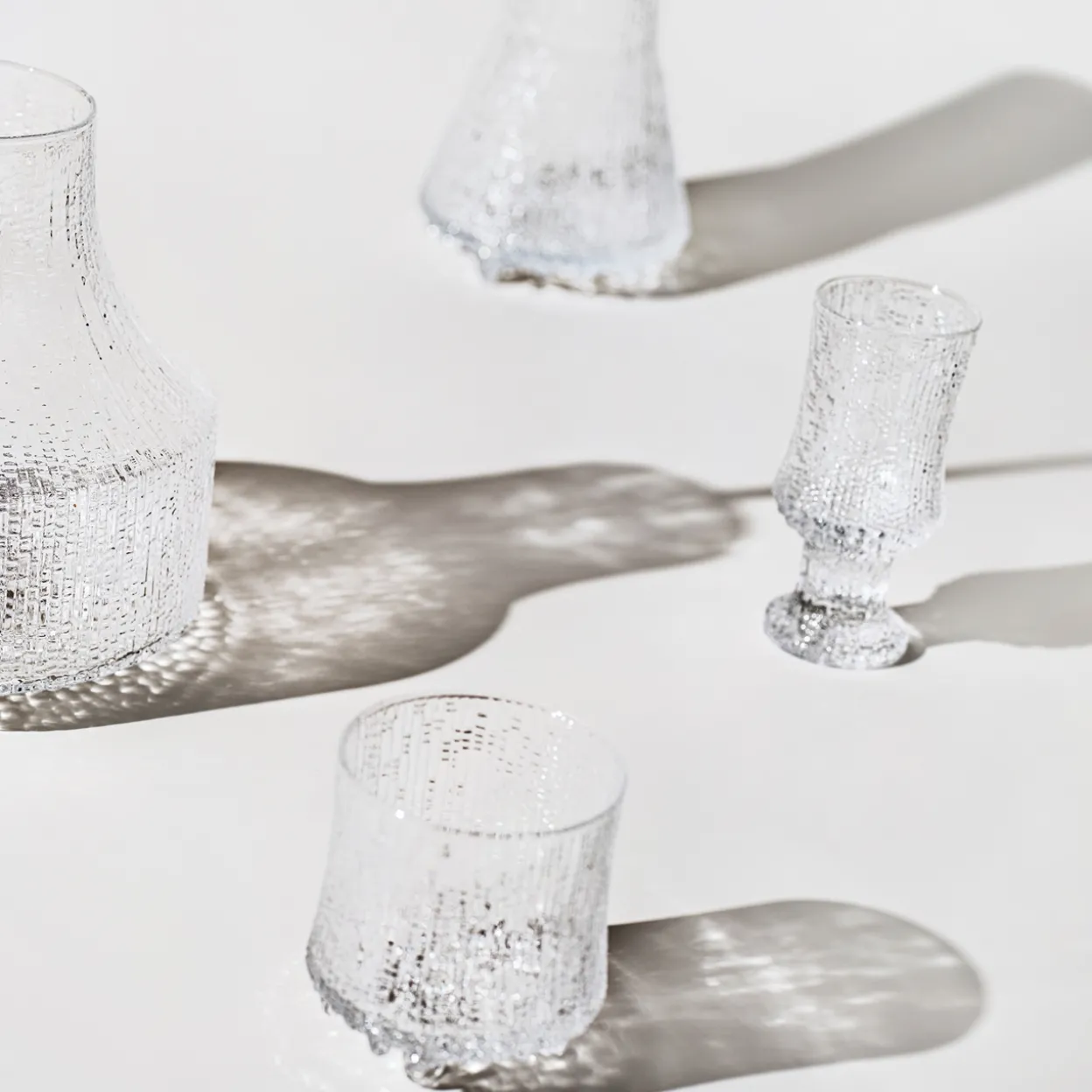 Vitvinsglas 16cl 2-pack