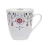Winter mugg 0,5L